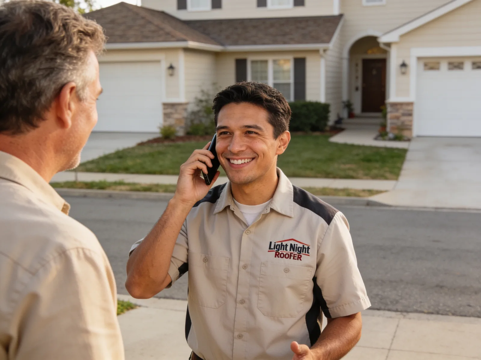 Emergency Roof Repair Newington, GA FAQs